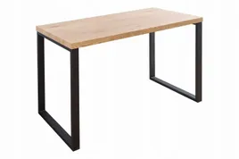 biurko-oak-120x60-cm-dab
