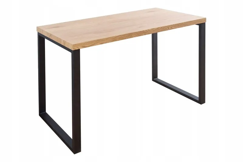 biurko-oak-120x60-cm-dab