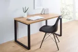 biurko-oak-120x60-cm-dab-stan-nowy