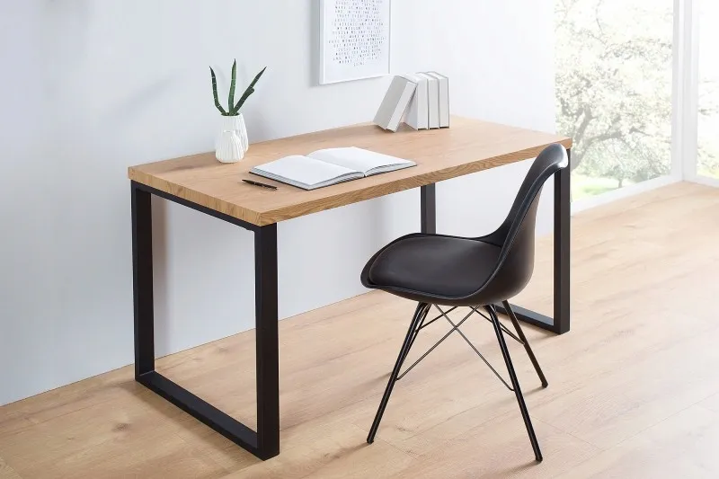biurko-oak-120x60-cm-dab-stan-nowy
