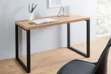 biurko-oak-120x60-cm-dab-kolekcja-