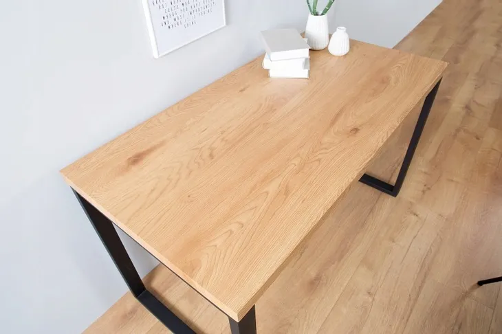 biurko-oak-120x60-cm-dab-kolor-mebla-inny-kolor