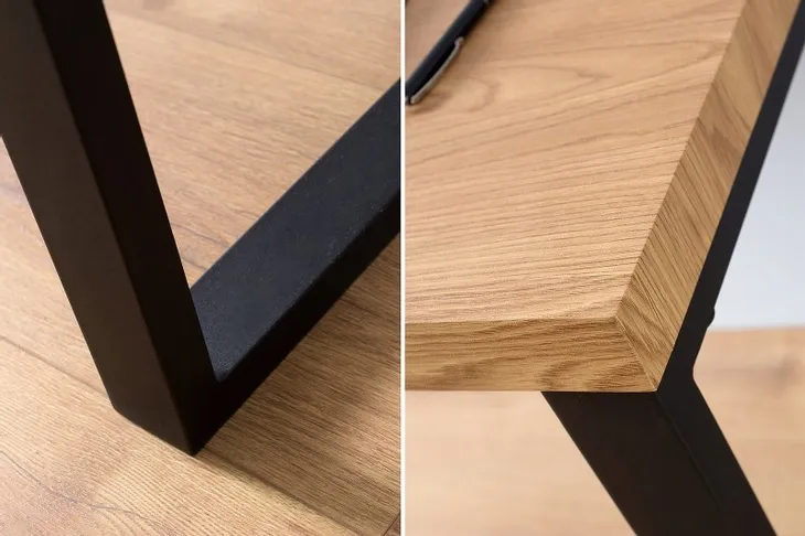 biurko-oak-120x60-cm-dab-ksztalt-blatu-prostokatny