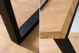biurko-oak-120x60-cm-dab-ksztalt-blatu-prostokatny