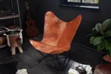 fotel-butterfly-skora-kolekcja-