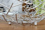polmisek-structure-45-cm-stan-nowy