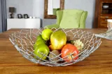polmisek-structure-45-cm-marka-invicta-interior