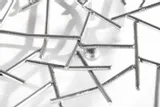 polmisek-structure-45-cm-stan-nowy-kod-produktu-19008