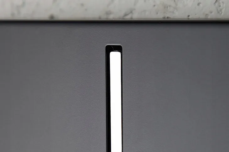 wieszak-scienny-arrow-3er-czarny-szerokosc-mebla-30-cm