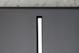 wieszak-scienny-arrow-3er-czarny-szerokosc-mebla-30-cm