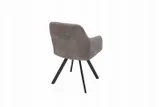 krzeslo-tapicerowane-lucca-kolor-korpusu-inny-kolor