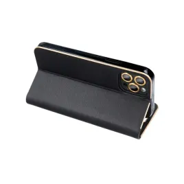etui-z-klapka-na-xiaomi-redmi-note-15-pro-5g-luna-book-gold-czarne