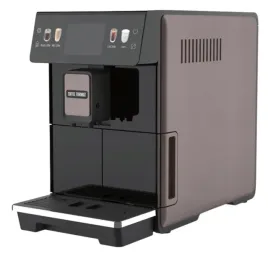 automatyczny-ekspres-csnieniowy-coffee-format-mini-brazowy-otc-cold-brew
