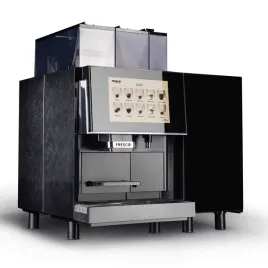 ekspres-do-kawy-automatyczny-cisnieniowy-fresco-x680-2700w-premium