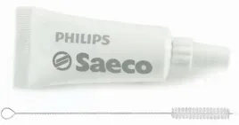 philips-saeco-hd5061-01-smar-konserwujacy-5g-do-bloku-zaparzania-wycior