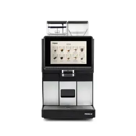 ekspres-cisnieniowy-automatyczny-fresco-x260-2800-w-150-kaw-dziennie