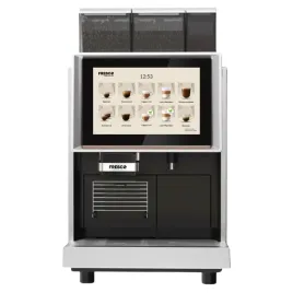ekspres-cisnieniowy-automatyczny-do-kawy-fresco-x880-300-kaw