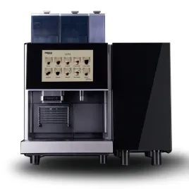 ekspres-do-kawy-cisnieniowy-automatyczny-fresco-x780-420-kaw-dziennie