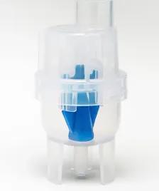pojemnik-na-lek-do-inhalatora-microlife-neb200-400
