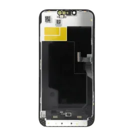 fixcell-wyswietlacz-do-iphone-13-pro-max-soft-oled-120hz-diagnosable-used