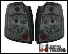 lampy-tylne-diodowe-do-audi-a4-b6-8e-avant-00-04-smoke-led