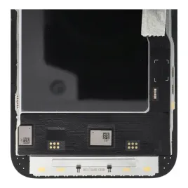 ncc-wyswietlacz-do-iphone-13-pro-soft-oled-mozliwa-wymiana-ic