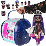 lol-surprise-walizka-winter-disco