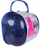 lol-surprise-walizka-winter-disco-stan-nowy