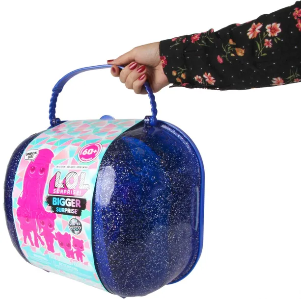 lol-surprise-walizka-winter-disco-bohater-l-o-l-surprise