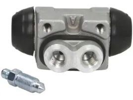 cylinderek-hamulcowy-delphi-lw90145