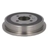 beben-hamulcowy-delphi-bf549