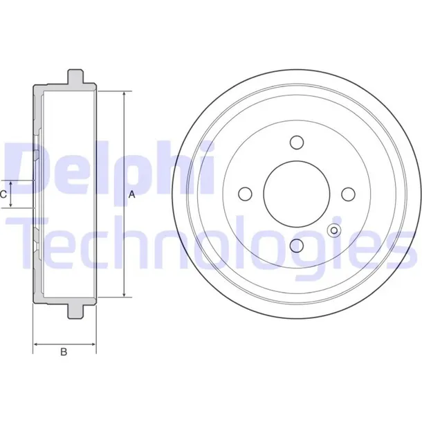 beben-hamulcowy-delphi-bf549-jakosc-czesci-zgodnie-z-gvo-q-oryginal-z-logo-producenta-czesci-oem-oes