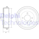 beben-hamulcowy-delphi-bf549-jakosc-czesci-zgodnie-z-gvo-q-oryginal-z-logo-producenta-czesci-oem-oes