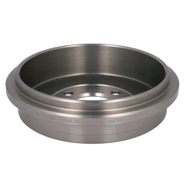 beben-hamulcowy-delphi-bf549-waga-z-opakowaniem-9-kg