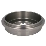 beben-hamulcowy-delphi-bf549-waga-z-opakowaniem-9-kg