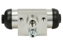 cylinderek-hamulcowy-delphi-lw90058