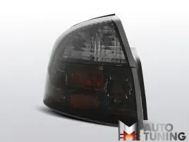 lampy-tylne-czarne-audi-a4-8e-00-04-sedan