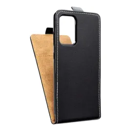 etui-z-klapka-pionowe-na-samsung-a52-5g-a52-lte-4g-a52s-5g-slim-flexi-fresh-czarne