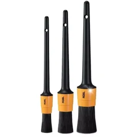 adbl-zestaw-pedzli-round-detailing-brush-no-81216
