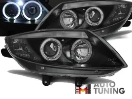 lampy-a-e-bmw-z4-e85-e86-02-08-black-ringi
