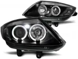 lampy-a-e-bmw-z4-e85-e86-02-08-black-ringi