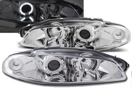 lampy-przednie-mitsubishi-eclipse-97-12-98-chrome