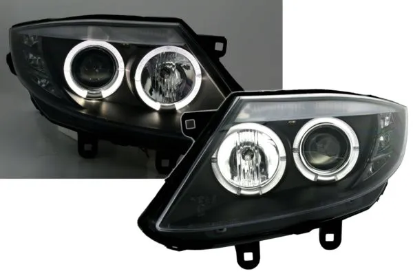 lampy-a-e-bmw-z4-e85-e86-02-08-black-ringi
