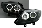 lampy-a-e-bmw-z4-e85-e86-02-08-black-ringi