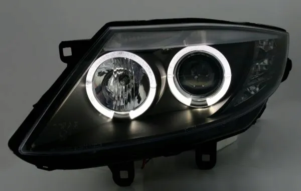 lampy-a-e-bmw-z4-e85-e86-02-08-black-ringi