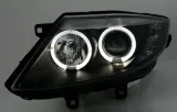 lampy-a-e-bmw-z4-e85-e86-02-08-black-ringi