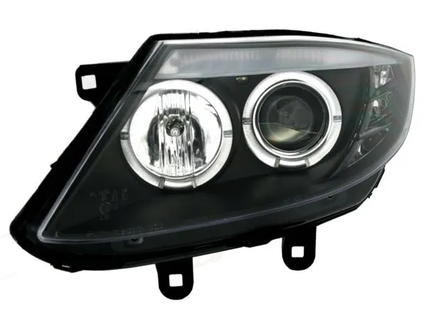 lampy-a-e-bmw-z4-e85-e86-02-08-black-ringi