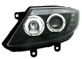 lampy-a-e-bmw-z4-e85-e86-02-08-black-ringi