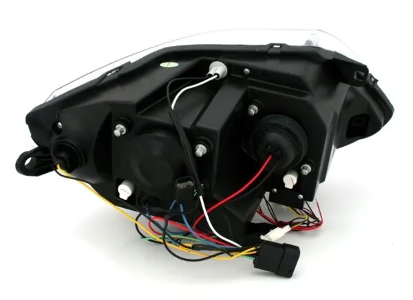 lampy-a-e-bmw-z4-e85-e86-02-08-black-ringi