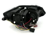 lampy-a-e-bmw-z4-e85-e86-02-08-black-ringi